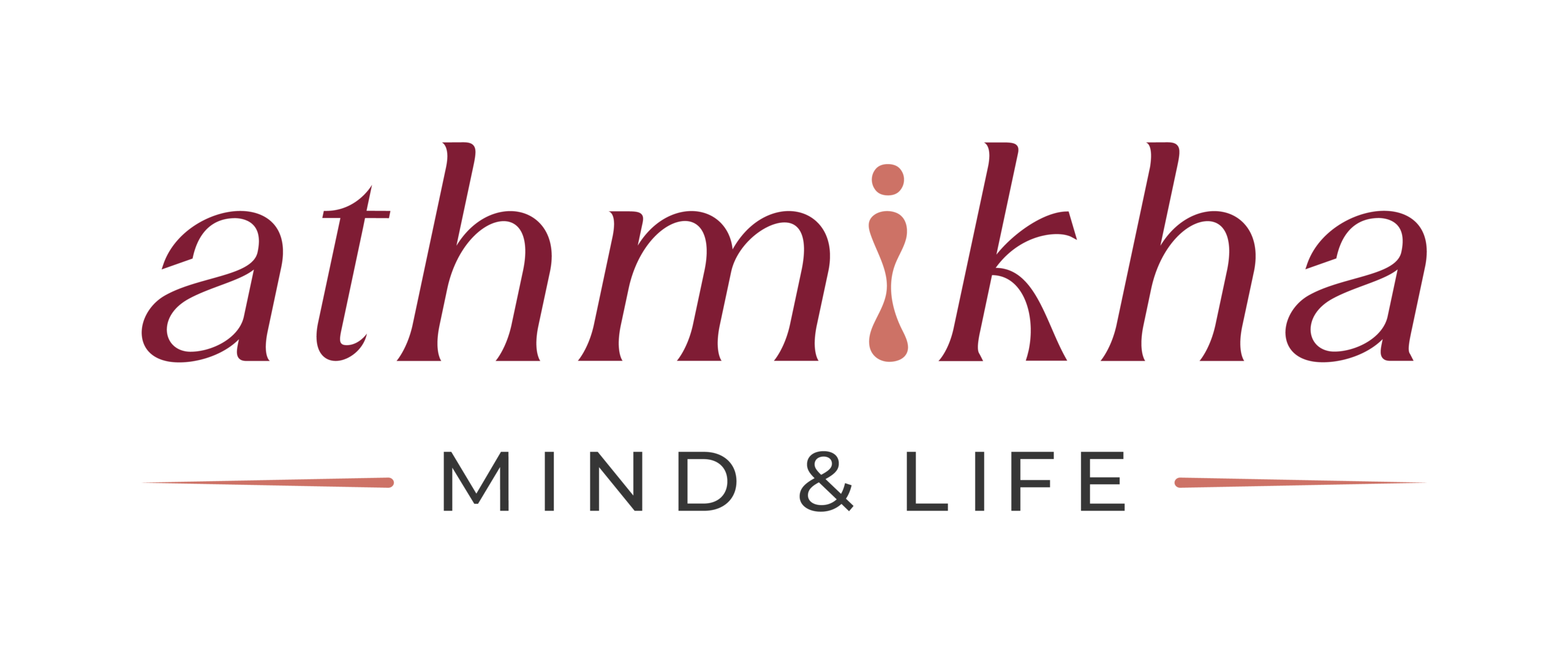 athmikha-logo-final
